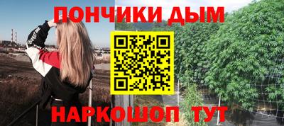 2c-b Заводоуковск