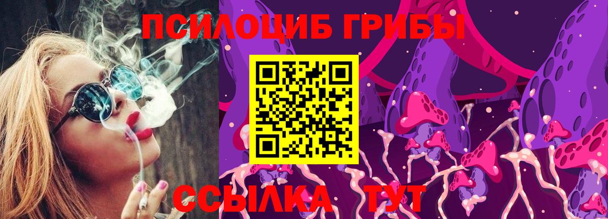Псилоцибиновые грибы ЛСД  Вход с VPN  Галлюциногенные грибы мицелий  Магадан 